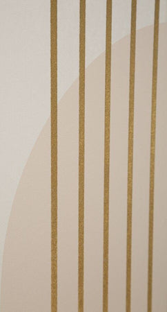 Stampa Dipinta Shine -A- Cm 80X3X120 Casa e cucina/Decorazioni per interni/Arte/Poster e stampe Led Mall Home - Napoli, Commerciovirtuoso.it