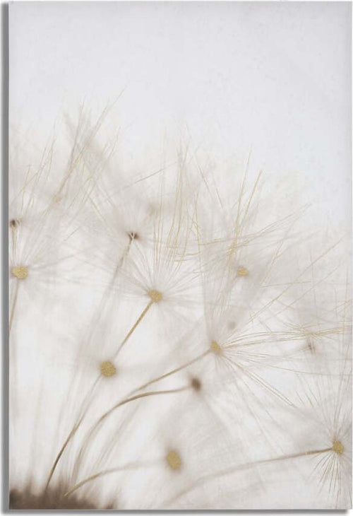 Stampa Dipinta Tin Cm 80X3X120 Casa e cucina/Decorazioni per interni/Arte/Poster e stampe Led Mall Home - Napoli, Commerciovirtuoso.it