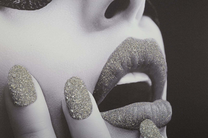 Stampa Su Tela Con Applicazioni Beautiful Lady Cm 80X2,8X80 Casa e cucina/Decorazioni per interni/Arte/Poster e stampe Led Mall Home - Napoli, Commerciovirtuoso.it