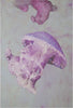 Stampa Su Tela Con Applicazioni Medusa -A- Cm 80X3,8X120 Casa e cucina/Decorazioni per interni/Arte/Poster e stampe Led Mall Home - Napoli, Commerciovirtuoso.it