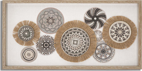 Stampa-Su-Tela-Marcy--B--Cm-70X2,8X35