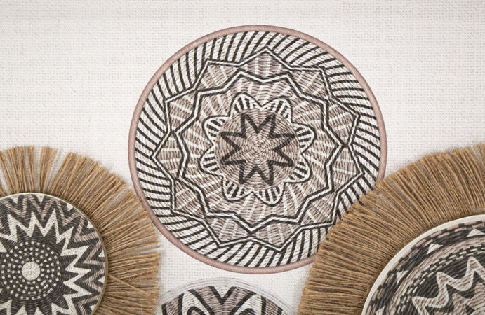 Stampa-Su-Tela-Marcy--B--Cm-70X2,8X35