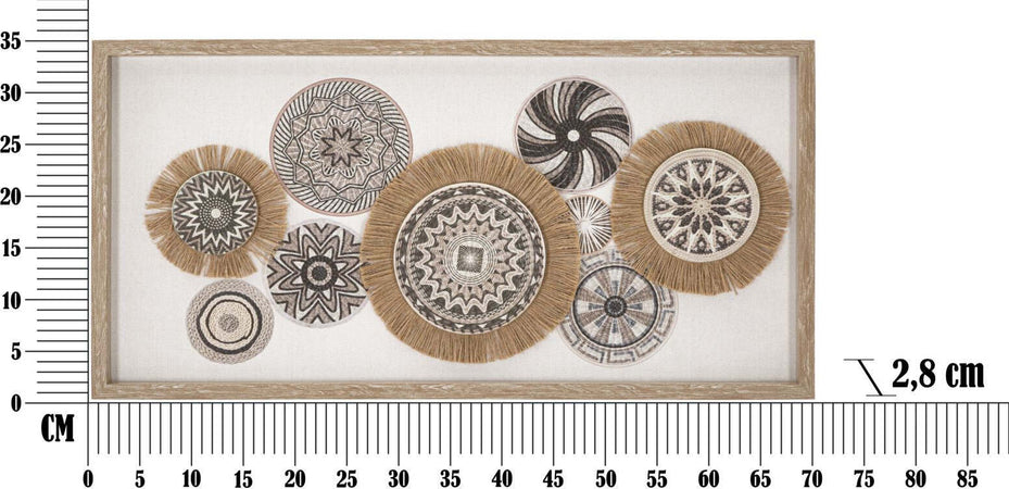 Stampa-Su-Tela-Marcy--B--Cm-70X2,8X35