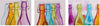 Stampa-su-tela-Yes-Everyday-0241294-Bottiglie-Assortito