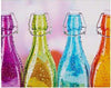 Stampa-su-tela-Yes-Everyday-0241294-Bottiglie-Assortito