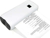 Stampante-A4-Termica-Portatile-Wireless-Ricaricabile-Usb-Bluetooth-Multifunzione-Casa-Ufficio-Q-a4bt