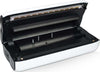 Stampante-A4-Termica-Portatile-Wireless-Ricaricabile-Usb-Bluetooth-Multifunzione-Casa-Ufficio-Q-a4bt