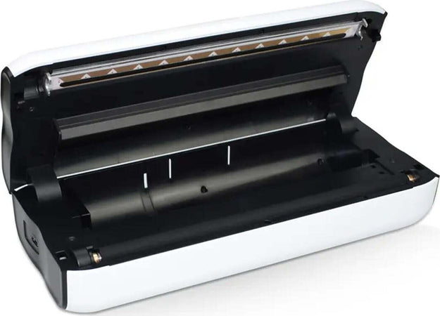 Stampante-A4-Termica-Portatile-Wireless-Ricaricabile-Usb-Bluetooth-Multifunzione-Casa-Ufficio-Q-a4bt