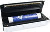Stampante-A4-Termica-Portatile-Wireless-Ricaricabile-Usb-Bluetooth-Multifunzione-Casa-Ufficio-Q-a4bt