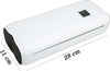 Stampante-A4-Termica-Portatile-Wireless-Ricaricabile-Usb-Bluetooth-Multifunzione-Casa-Ufficio-Q-a4bt