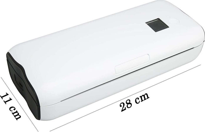 Stampante-A4-Termica-Portatile-Wireless-Ricaricabile-Usb-Bluetooth-Multifunzione-Casa-Ufficio-Q-a4bt