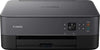 stampante-multifunzione-canon-pixma-ts5350a