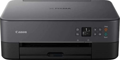 stampante-multifunzione-canon-pixma-ts5350a