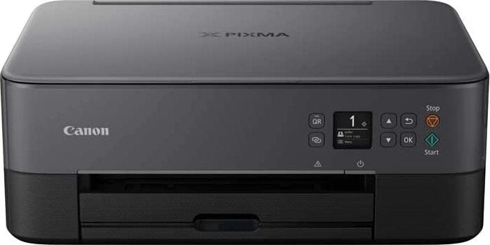 stampante-multifunzione-canon-pixma-ts5350a