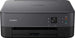 stampante-multifunzione-canon-pixma-ts5350a