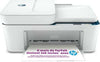 Stampante-multifunzione-HP-DeskJet-4130e