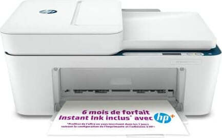 Stampante-multifunzione-HP-DeskJet-4130e