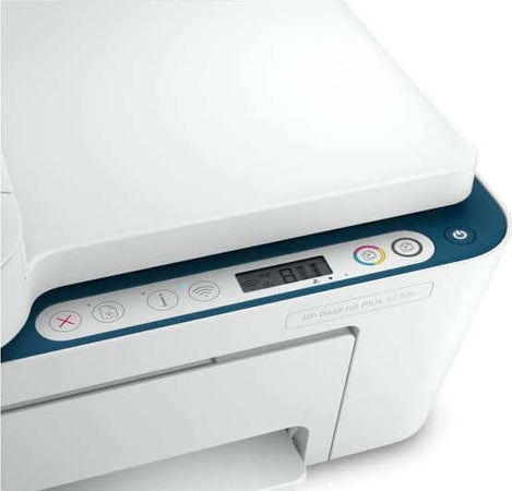 Stampante-multifunzione-HP-DeskJet-4130e
