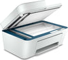 Stampante-multifunzione-HP-DeskJet-4130e