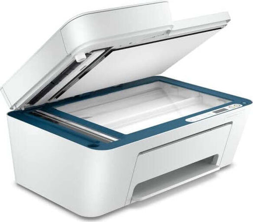 Stampante-multifunzione-HP-DeskJet-4130e