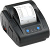 Stampante termica per conta monete - 12x14 5x9 cm - nero - HolenBecky Cancelleria e prodotti per ufficio/Archivio ufficio e accessori per scrivania/Casseforti portamonete e contabanconote/Contabanconote Eurocartuccia - Pavullo, Commerciovirtuoso.it