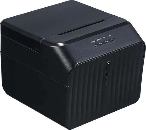 Stampante Termica Portatile Wireless Per Ricevute Fatture Bluetooth Usb Q-dy51c Commercio Industria e Scienza/Forniture per imballaggio e spedizione/Etichette ed etichettatrici/Etichettatrici/Stampanti etichette termiche fisse Trade Shop italia - Napoli, Commerciovirtuoso.it