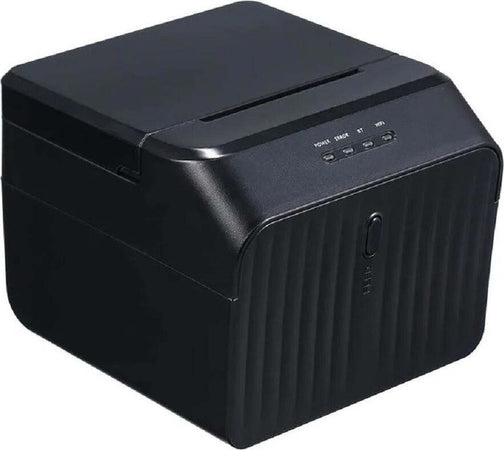 Stampante Termica Portatile Wireless Per Ricevute Fatture Bluetooth Usb Q-dy51c Commercio Industria e Scienza/Forniture per imballaggio e spedizione/Etichette ed etichettatrici/Etichettatrici/Stampanti etichette termiche fisse Trade Shop italia - Napoli, Commerciovirtuoso.it