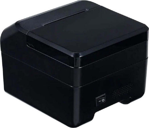 Stampante Termica Portatile Wireless Per Ricevute Fatture Bluetooth Usb Q-dy51c Commercio Industria e Scienza/Forniture per imballaggio e spedizione/Etichette ed etichettatrici/Etichettatrici/Stampanti etichette termiche fisse Trade Shop italia - Napoli, Commerciovirtuoso.it