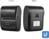 Stampante Termica Portatile Bisofice POS-5802LN 58 mm Bluetooth/USB per Ricevute, Scontrini & Ticket – Batteria 1500 mAh, ESC/POS, 203 dpi