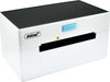 Stampante-Termica-Wireless-104mm-203dpi-Con-Usb/lan/bluetooth-Portatile-Q-dy9200