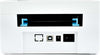 Stampante Termica Wireless 104mm 203dpi Con Usb/lan/bluetooth Portatile Q-dy9200 Commercio Industria e Scienza/Forniture per imballaggio e spedizione/Etichette ed etichettatrici/Etichettatrici/Stampanti etichette termiche fisse Trade Shop italia - Napoli, Commerciovirtuoso.it