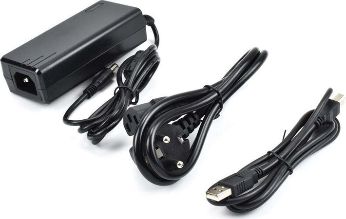 Stampante Termica Wireless 104mm 203dpi Con Usb/lan/bluetooth Portatile Q-dy9200 Commercio Industria e Scienza/Forniture per imballaggio e spedizione/Etichette ed etichettatrici/Etichettatrici/Stampanti etichette termiche fisse Trade Shop italia - Napoli, Commerciovirtuoso.it