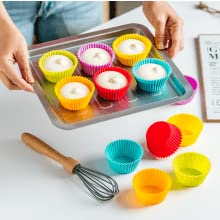 stampi-cupcake