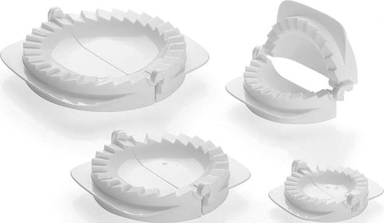 STAMPI-PER-PANZEROTTI-art.-630880---linea-Delicia-Tescoma