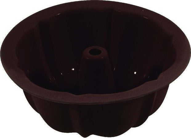Stampini in Silicone per plumcake, budino e altro in Forme Assortite Zenker Casa e cucina/Teglie da forno e accessori per pasticceria/Accessori e utensili per pasticceria/Pirottini riutilizzabili per muffin Scontolo.net - Potenza, Commerciovirtuoso.it
