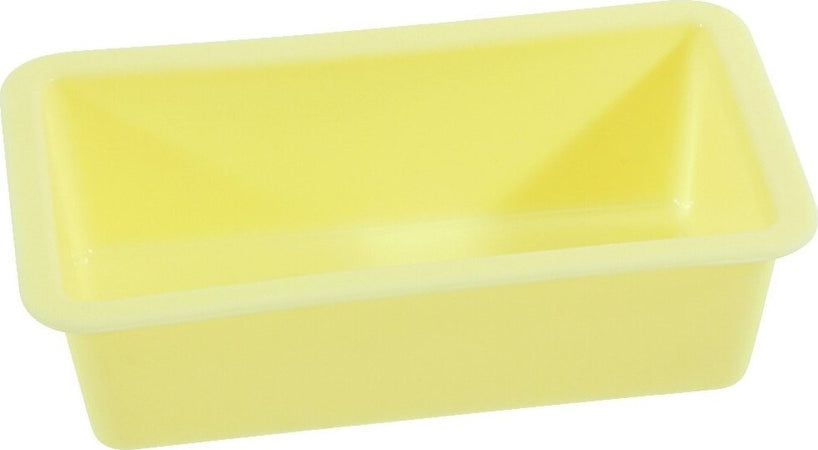 Stampini in Silicone per plumcake, budino e altro in Forme Assortite Zenker Casa e cucina/Teglie da forno e accessori per pasticceria/Accessori e utensili per pasticceria/Pirottini riutilizzabili per muffin Scontolo.net - Potenza, Commerciovirtuoso.it