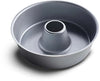 Stampo da forno in alluminio 21cm