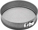 Stampo-dolci-Aeternum-Y0B9TA0180-BAKEWARE-PETRAVERA-Tortiera-Apribile