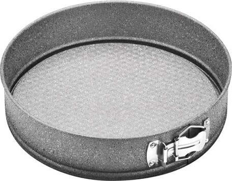 Stampo-dolci-Aeternum-Y0B9TA0180-BAKEWARE-PETRAVERA-Tortiera-Apribile