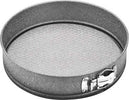 Stampo-dolci-Aeternum-Y0B9TA0260-BAKEWARE-PETRAVERA-Tortiera-Apribile