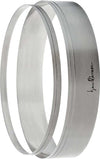 Stampo-dolci-Ghidini-3535-Acciaio-inox