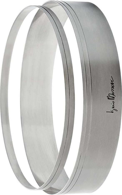 Stampo-dolci-Ghidini-3535-Acciaio-inox