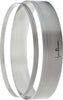 Stampo-dolci-Ghidini-3535-Acciaio-inox