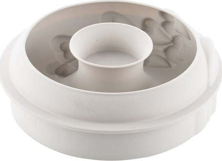 Stampo-dolci-Silikomart-20443130065-Passione