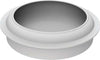Stampo-dolci-Silikomart-20455130065-Eclisse