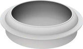 Stampo-dolci-Silikomart-20455130065-Eclisse