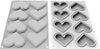 Stampo-dolci-Silikomart-26395130065-Mini-Love-Story-8-forme