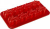 Stampo-dolci-Yes-Everyday-0520153-8-Cioccolatini-Pupazzo-Rosso