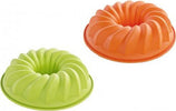 Stampo-dolci-Yes-Everyday-0520720-Budino-Assortito