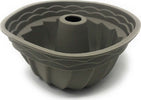 Stampo In Silicone Antiaderente Per Dolci Teglia Da Forno Per Torta 23 Cm Casa, arredamento e bricolage > Cucina > Stampi Trade Shop italia - Napoli, Commerciovirtuoso.it